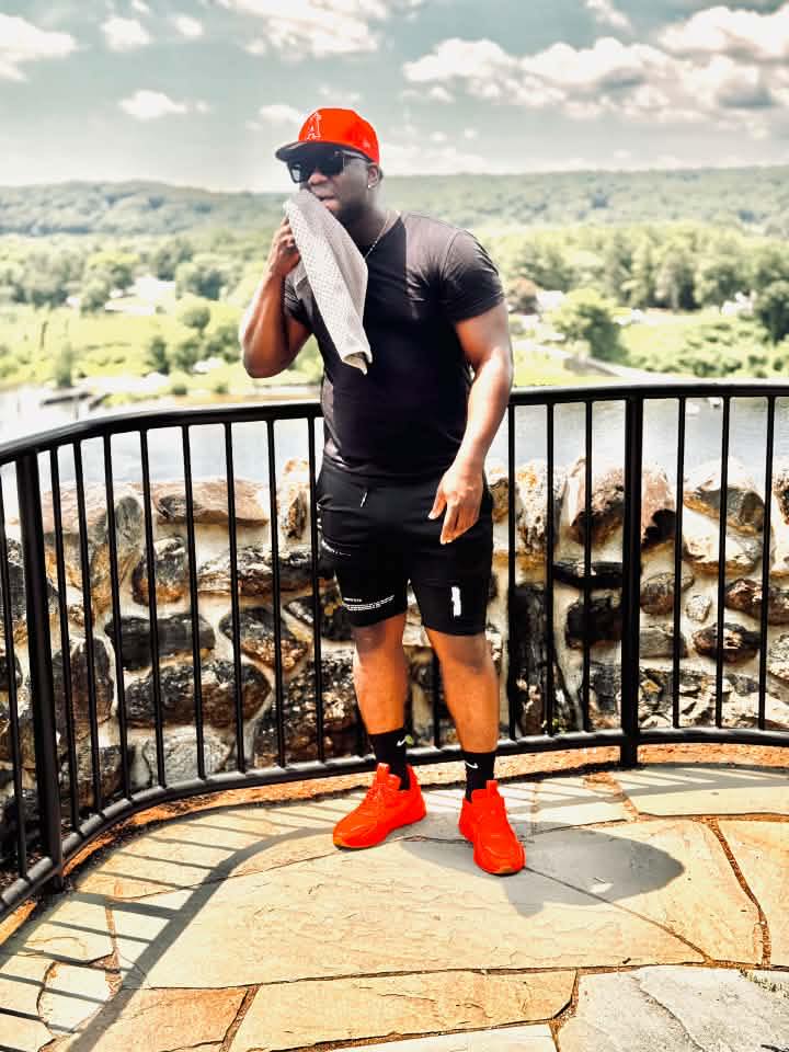DJ - FULL LIST INSIDE 👀 Complex just dropped their list of the “50 Best ...