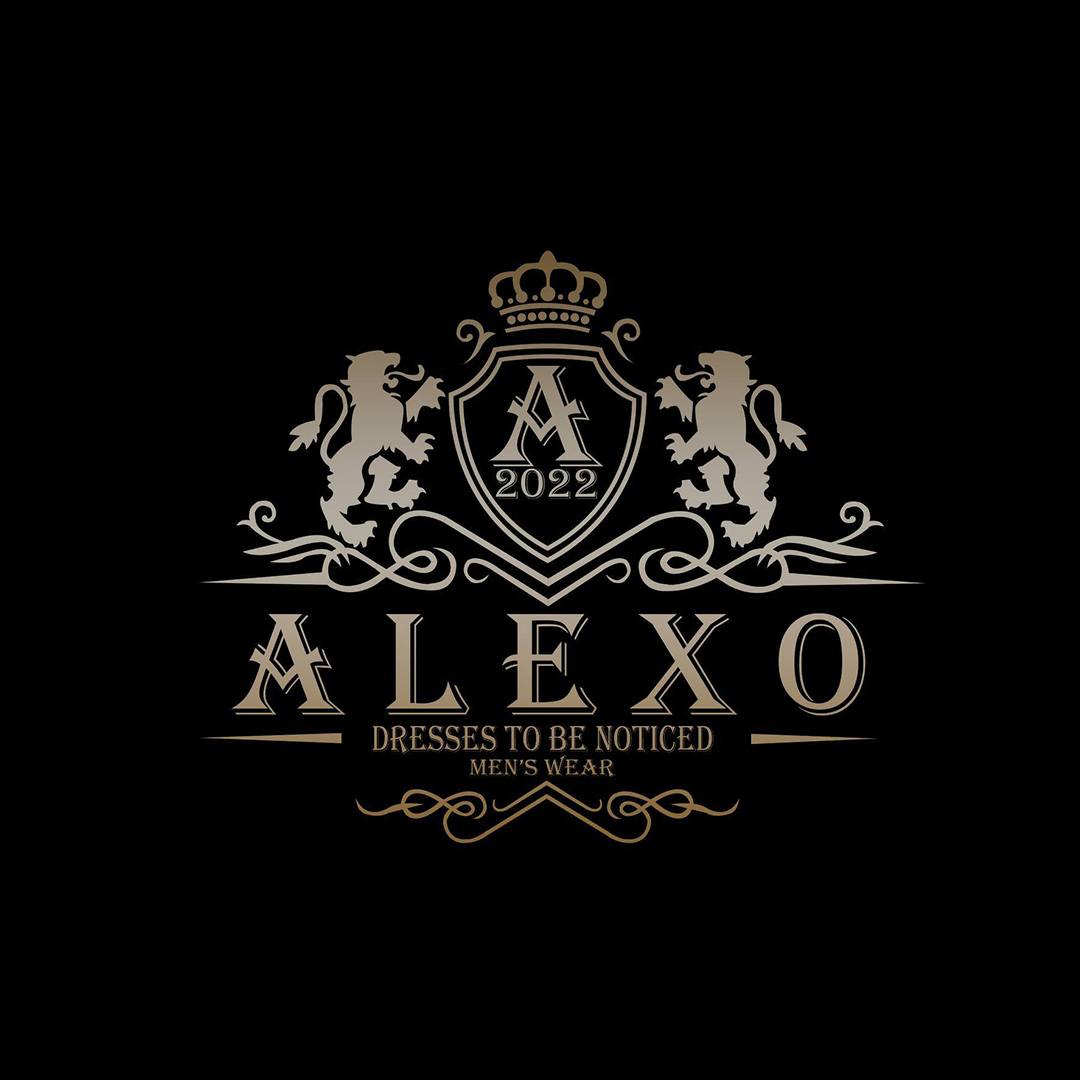 Alexo Suits