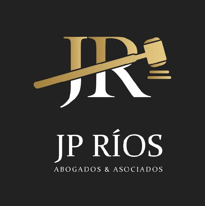 JP Rios Abogados y Asociados s.a.c | San Isidro District