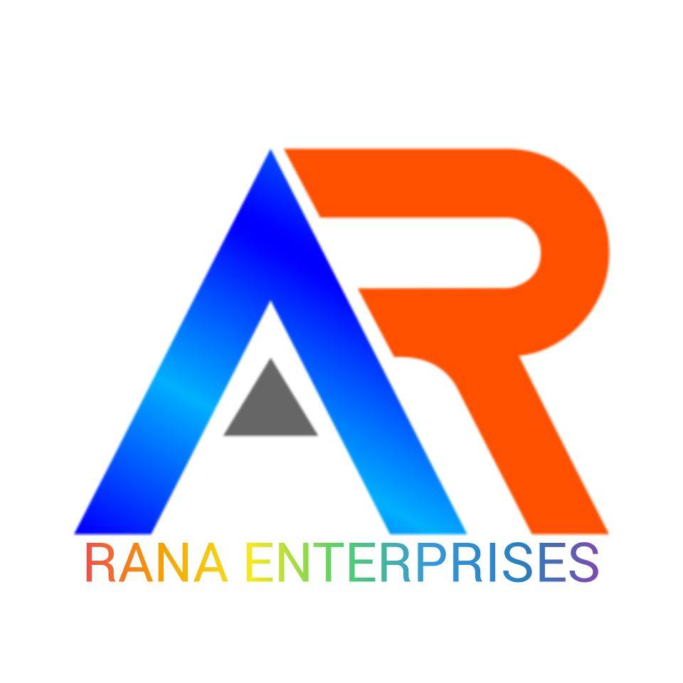 Manpower Group | Facebook