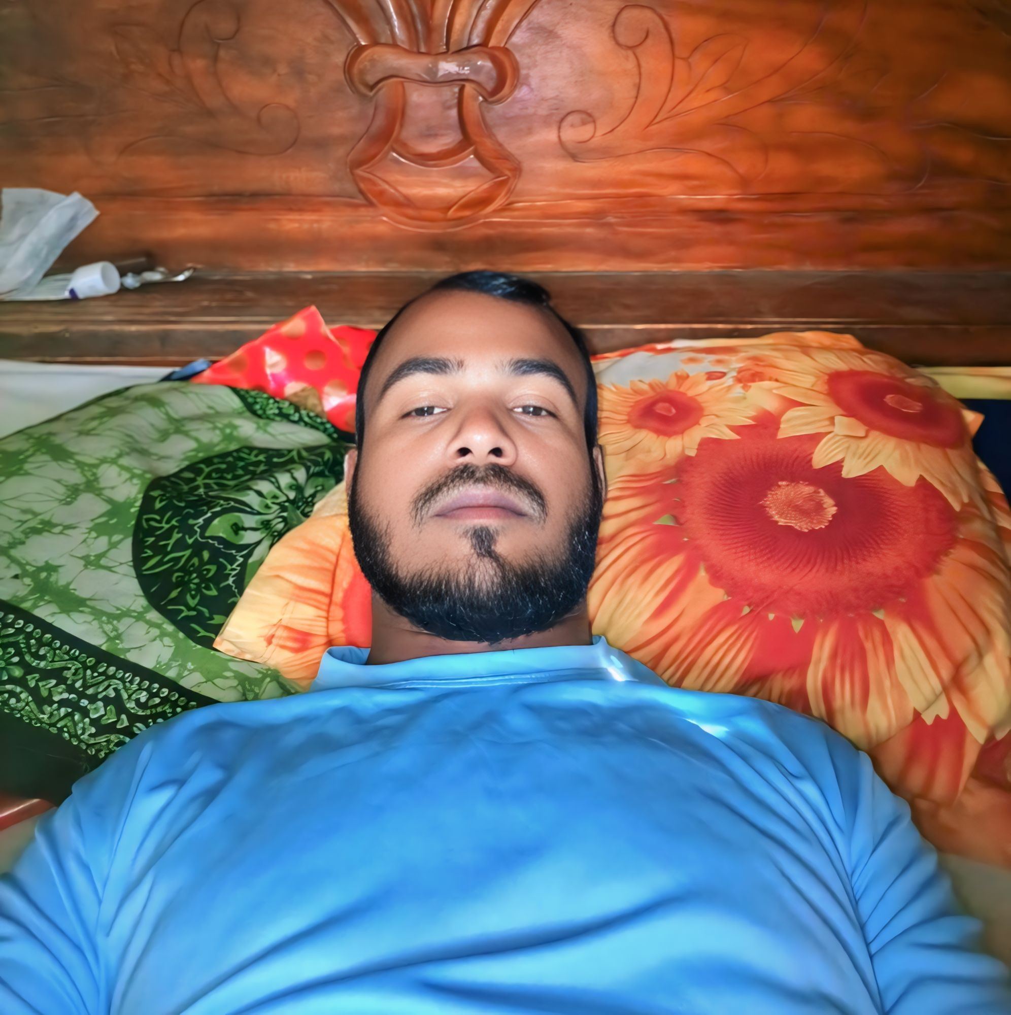 #পিলার ডিজাইন | Md Mijan
