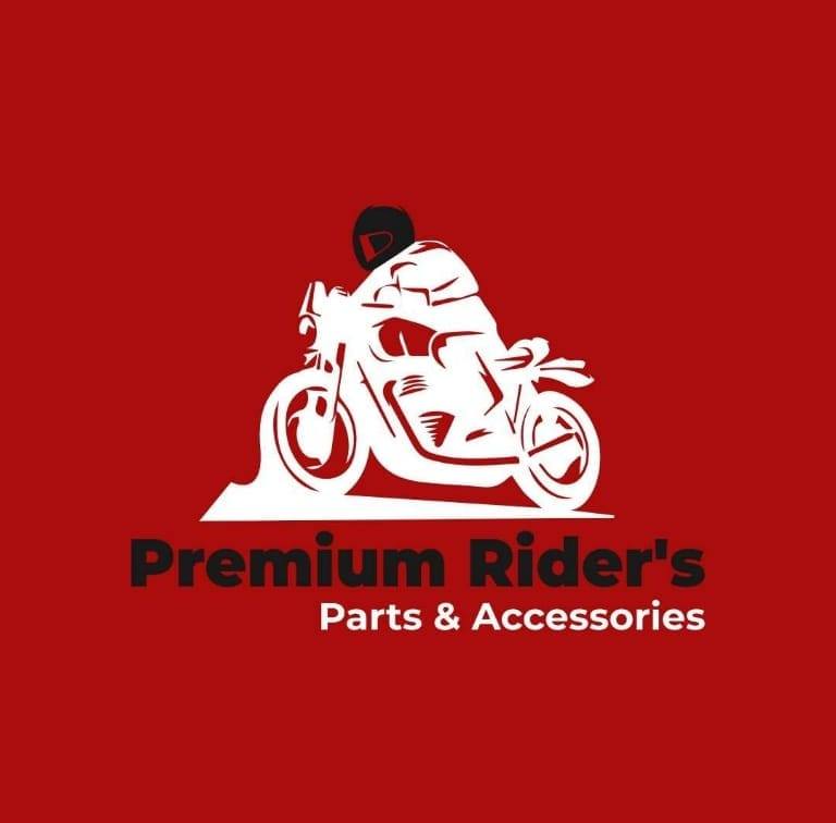 Premium Rider's | Jessore
