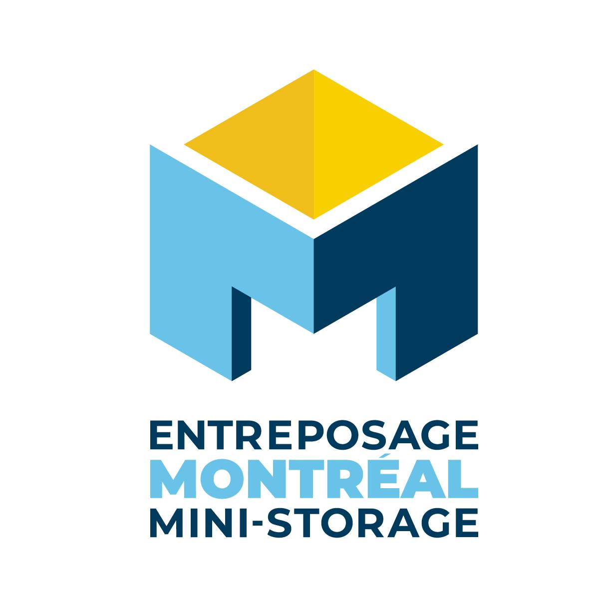 Stationnement pratique pour VR et remorques à Val-Morin. Offre de 50% ...