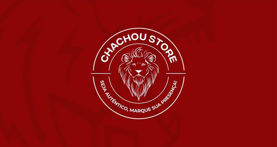 Chachou Store Sneakers