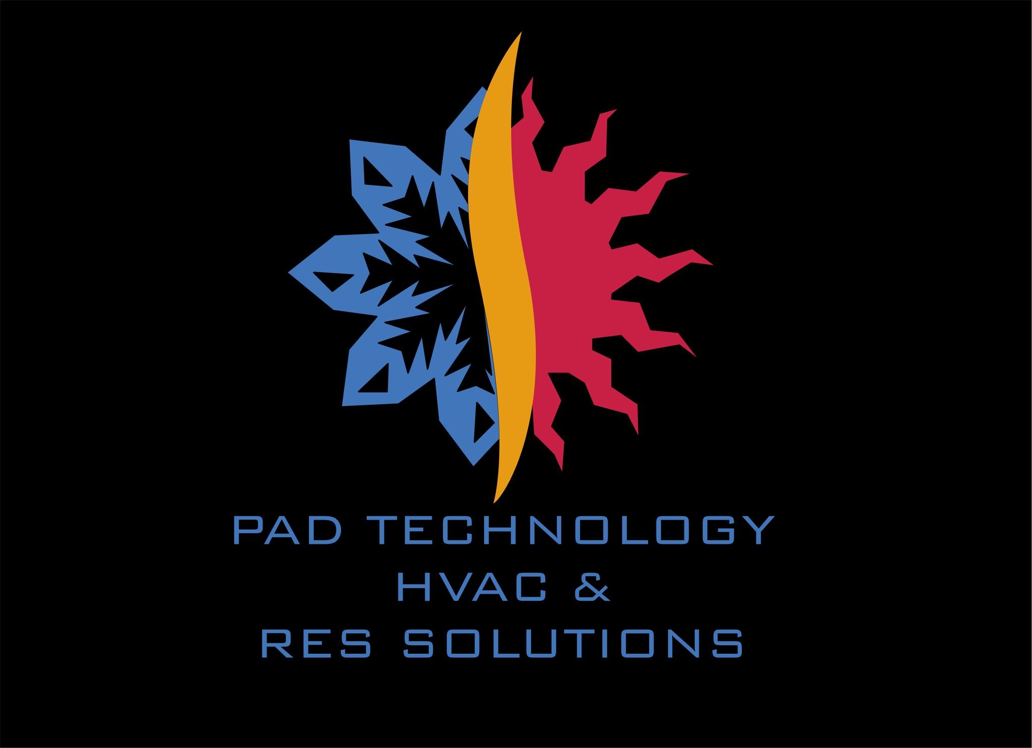 PAD Technology | Ciechanów