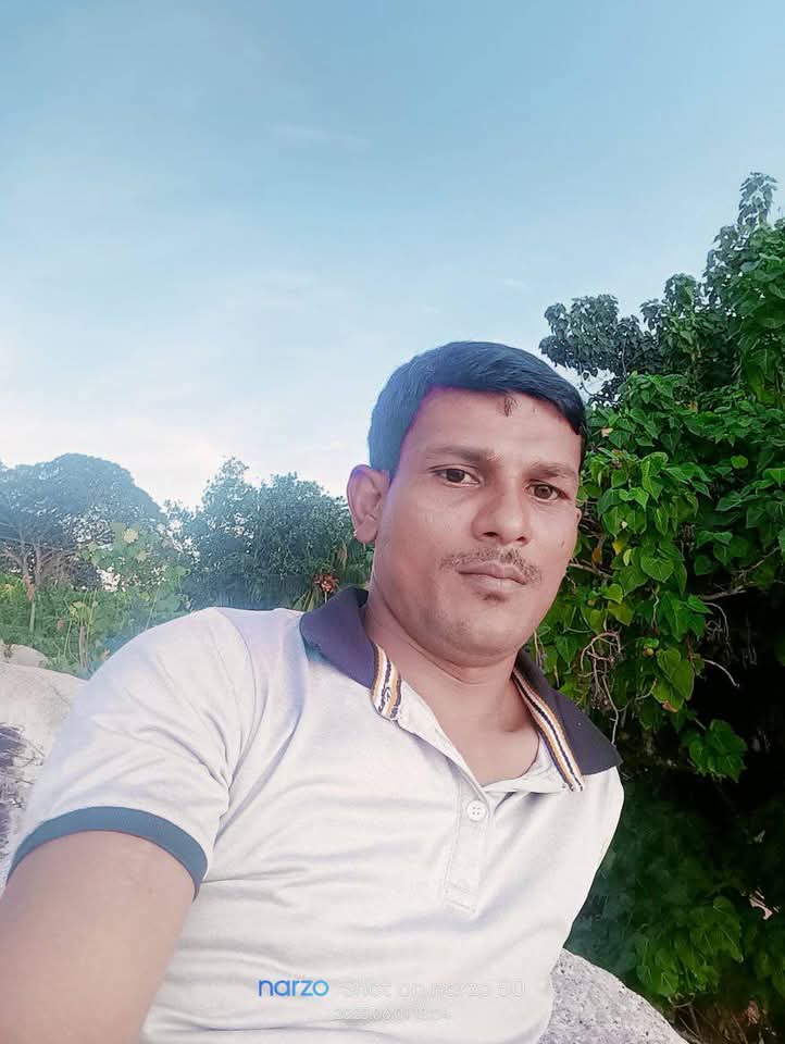 ইয়ামিন | Facebook