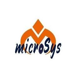 MicroSys Erp