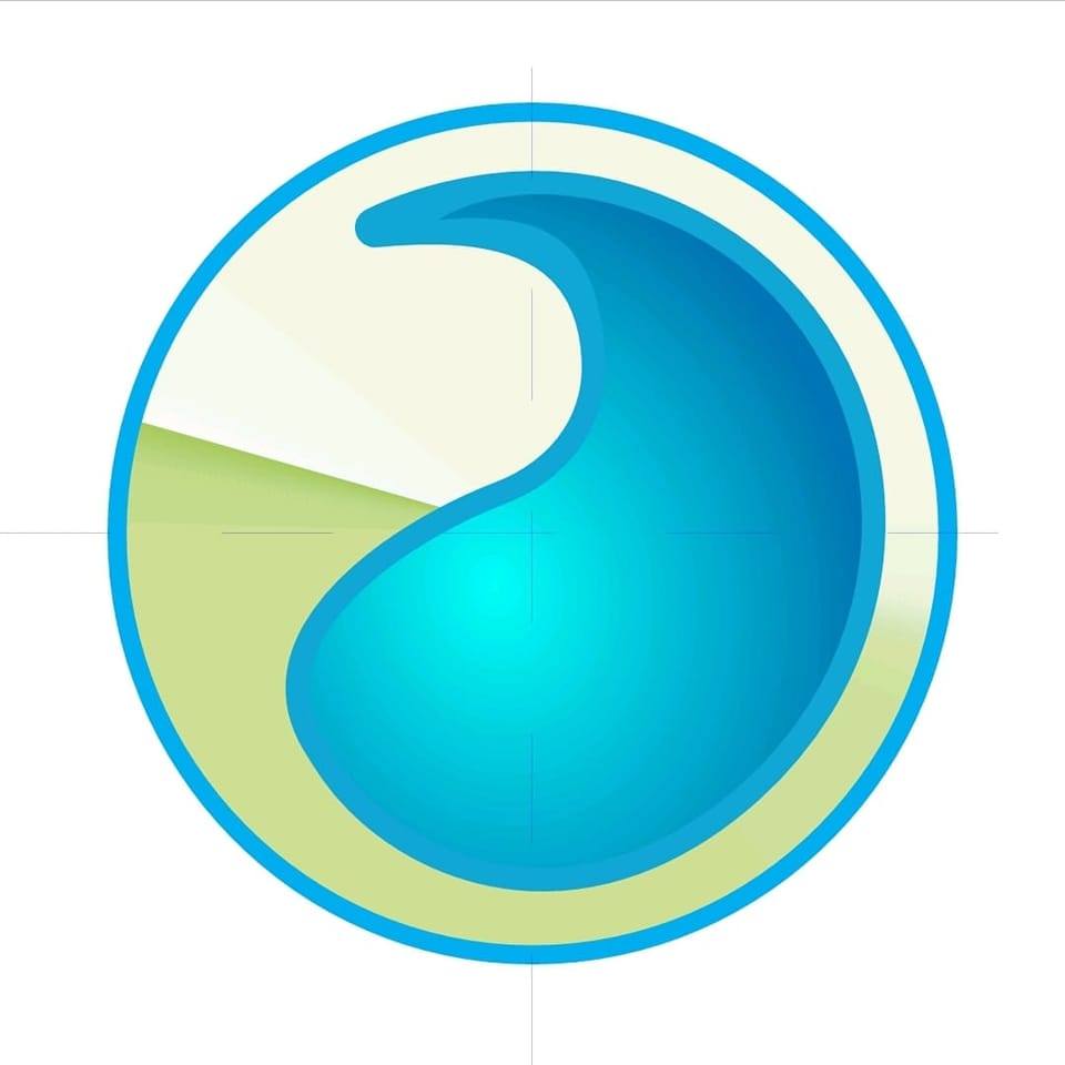Cleanomax | Trois-Rivières QC