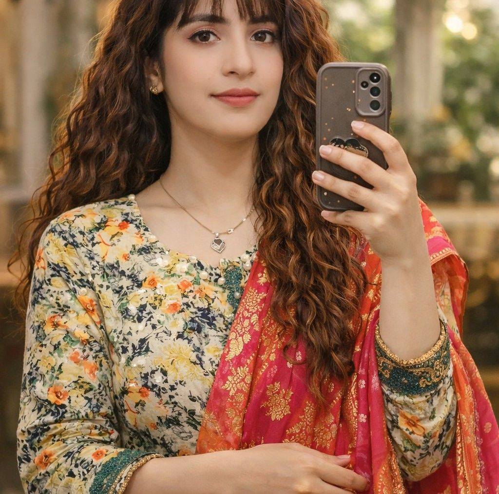 صا حبہ