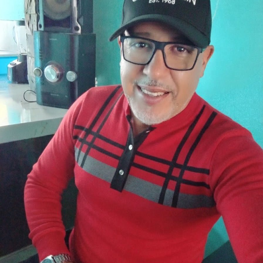 Juan Jose Munoz