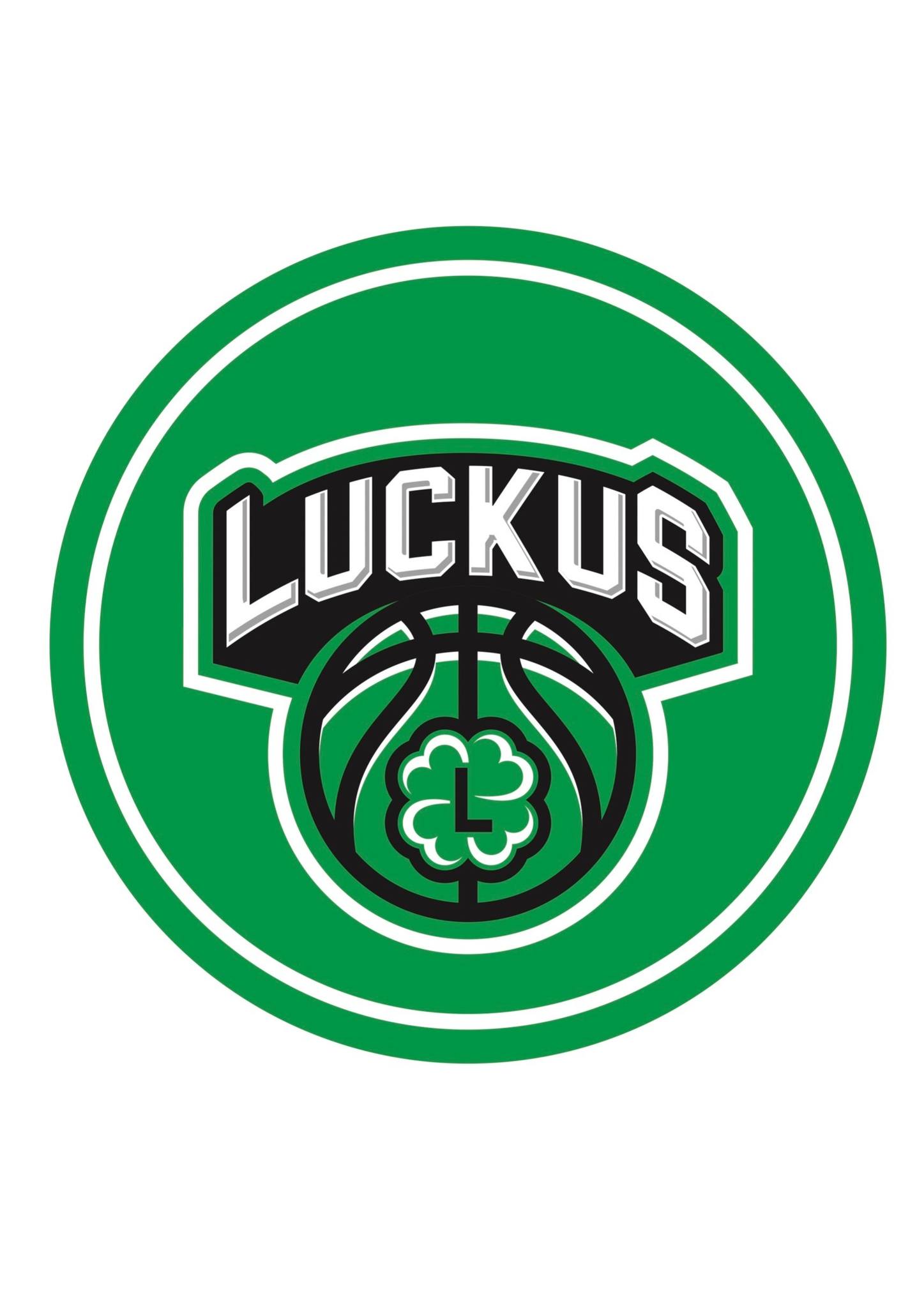Luckus