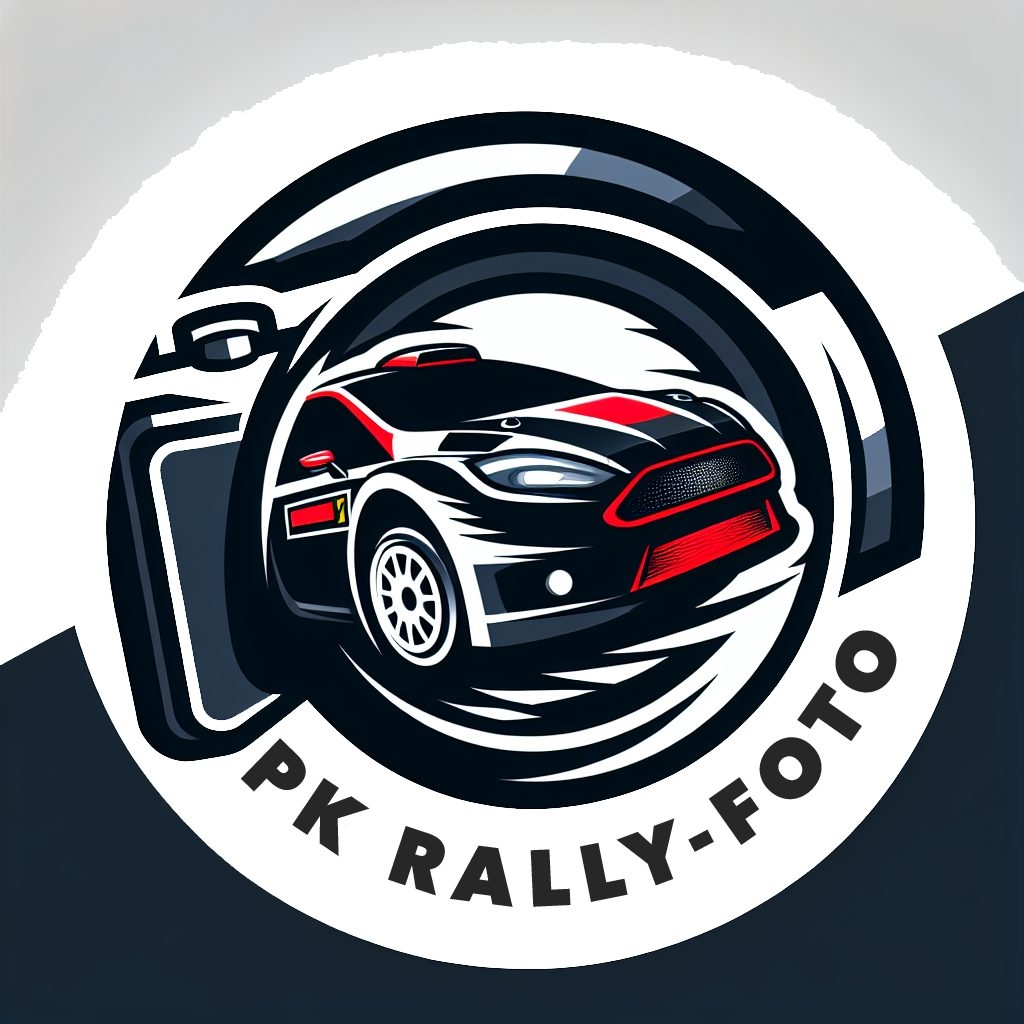 PK Rally-Foto