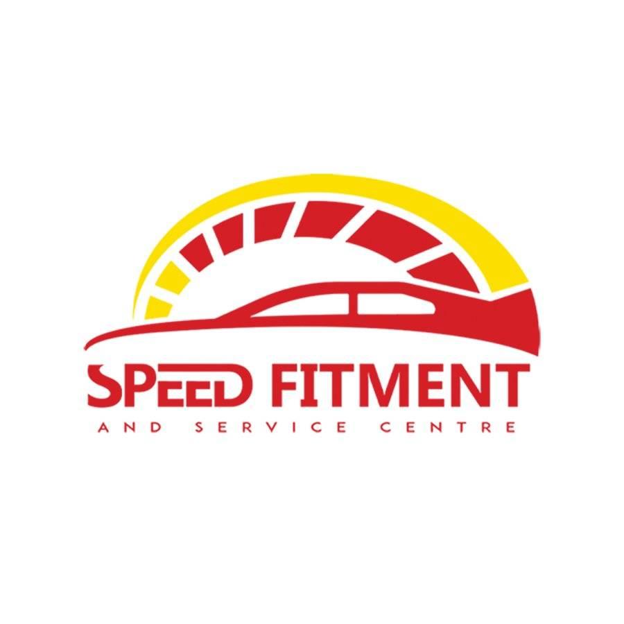 Speed Fitment and Service Centre | Blantyre