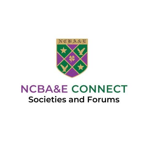NCBA&E Connect