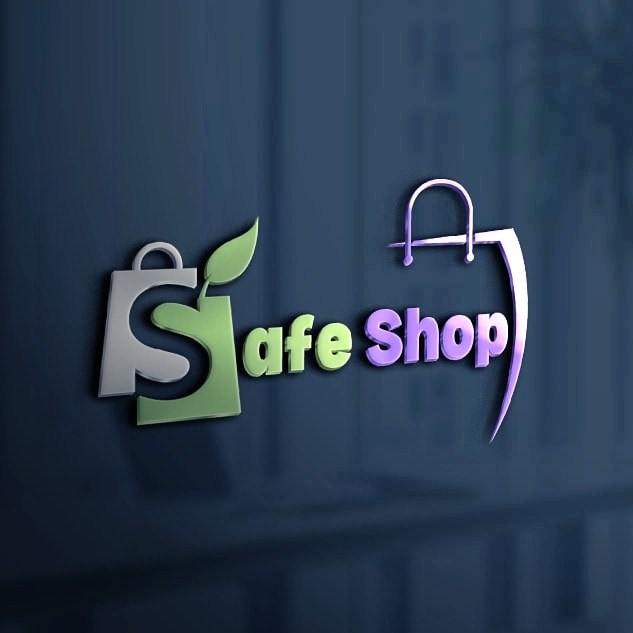 Safe Shop | Satkhira