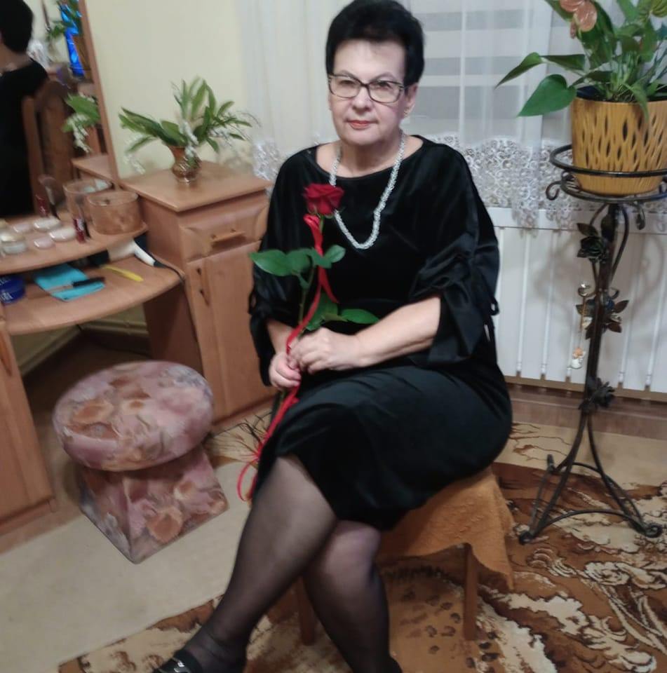 Gospodarstwo Rybackie Tyśmienica on Reels