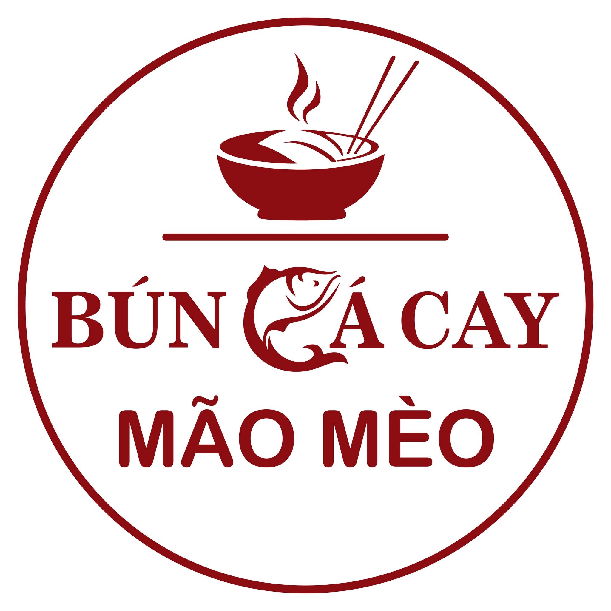 Bún Cá Cay Mão Mèo - 340 Cổ Nhuế | Hanoi