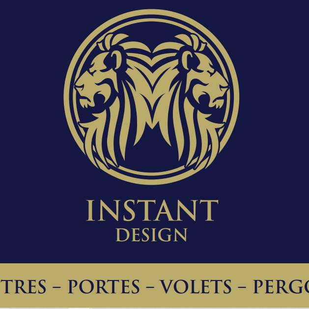 Instant Design | Lentilly