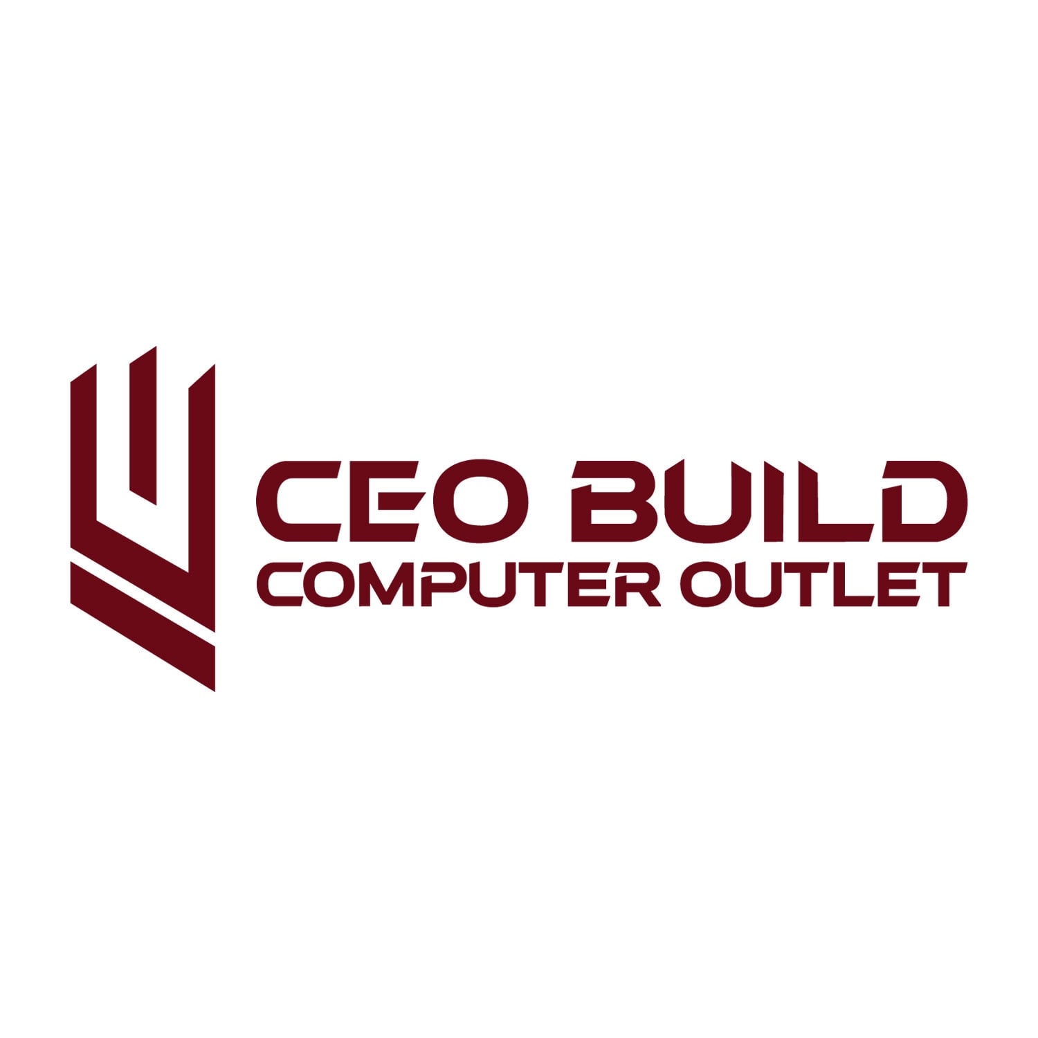 CEO Build | Valenzuela