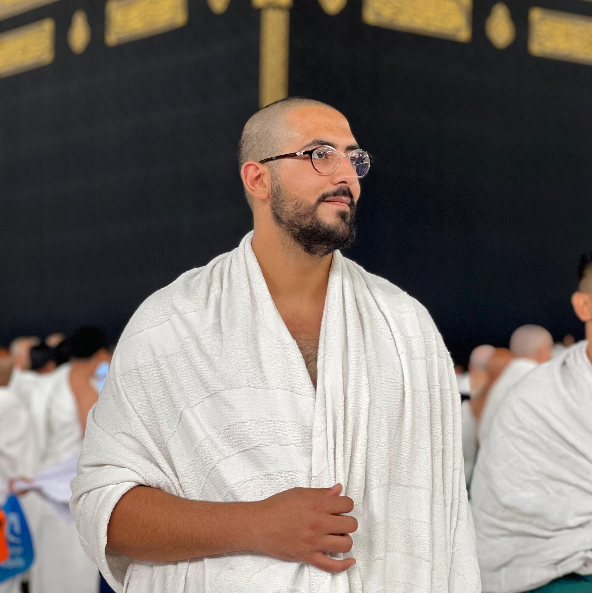 motia-kahhat