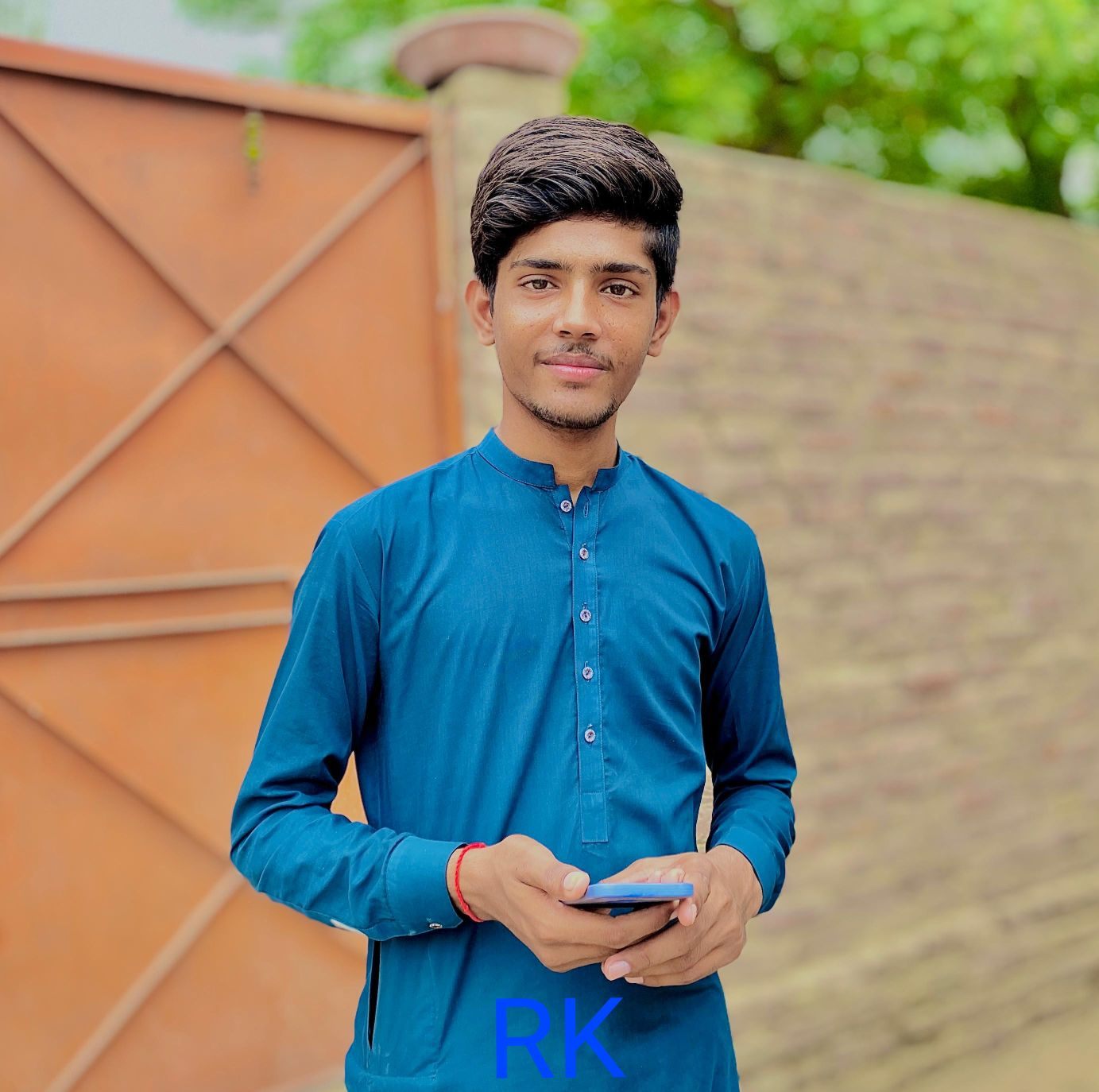 𝗦𝗧𝗥𝗜𝗩𝗘𝗥𝗦 𝗔𝗖𝗔𝗗𝗘𝗠𝗬 𝗨𝗠𝗘𝗥𝗞𝗢𝗧- 𝗦𝗔𝗨 | Gulzar K