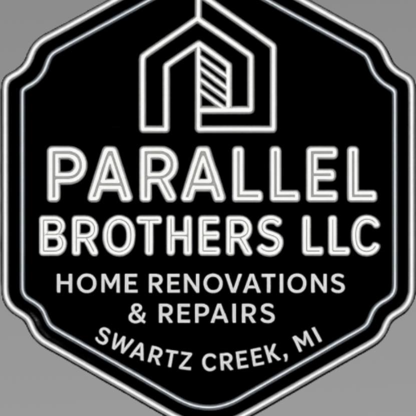 Parallel Brothers Home Renovation & Repairs