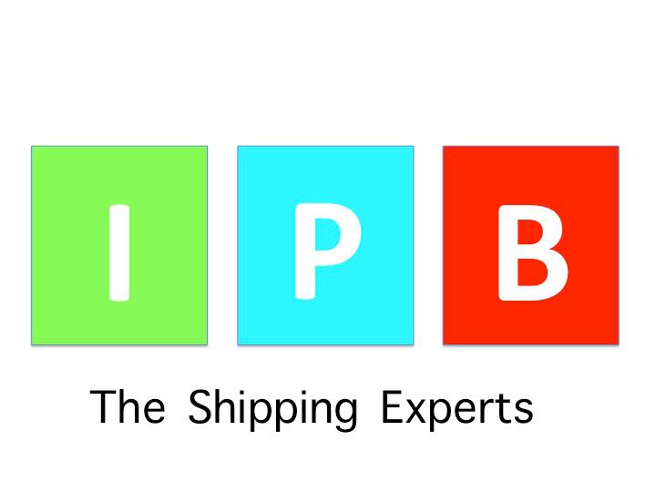 My IPB | London