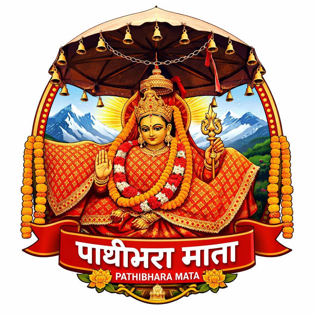 Sumnima Kurumbang Rai