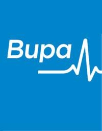 Bupa Türkiye