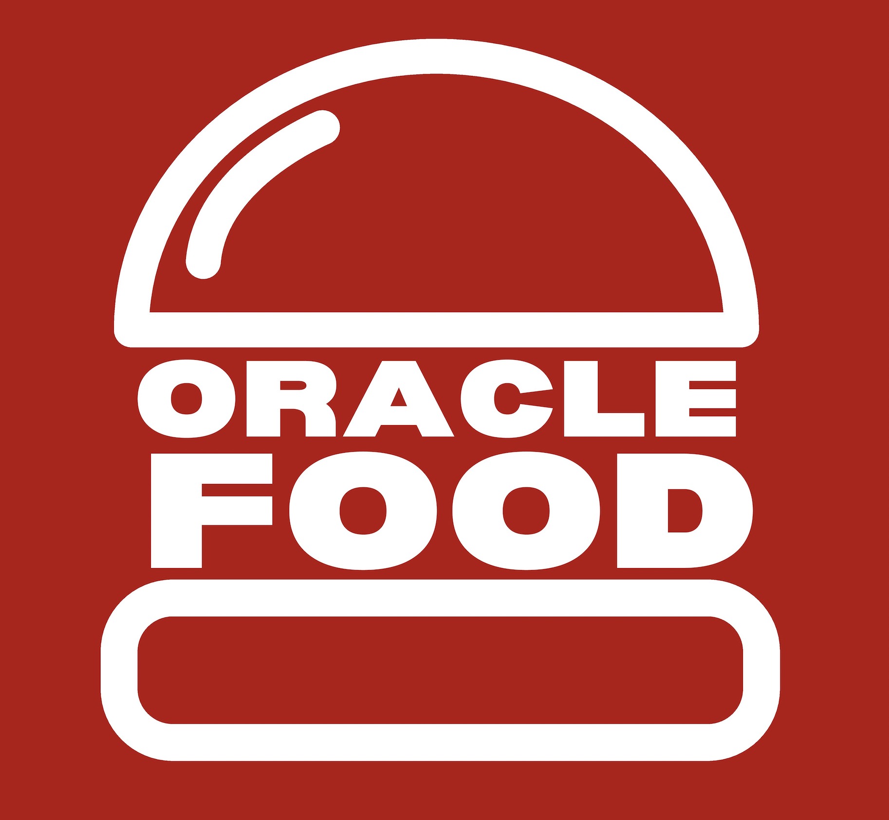 Oracle Food | Kathmandu
