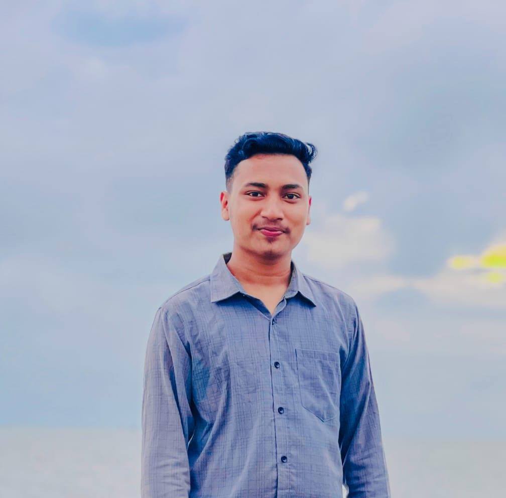  মোঃ জিসান 