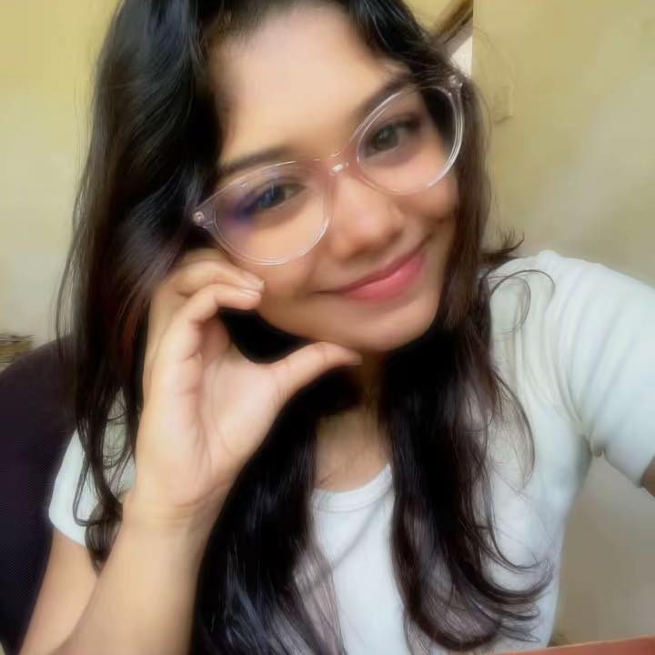 Ushara Rajapakshe