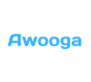 Awooga.it