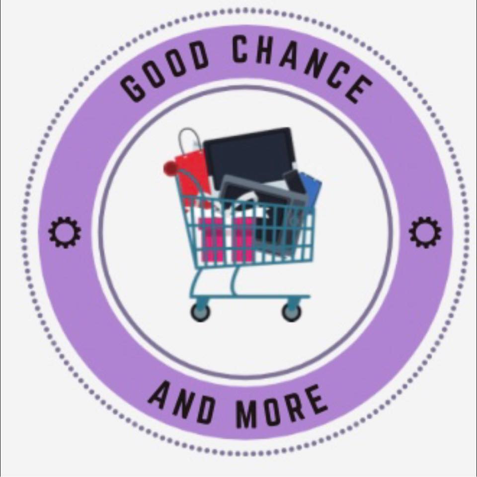 Good Chance and More | Glendale AZ
