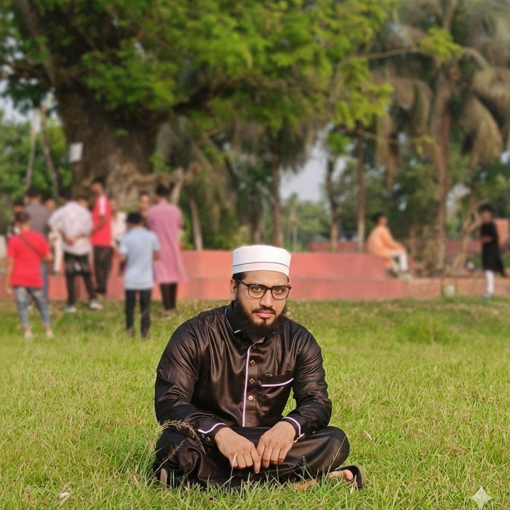 হাওলাদার বাড়ি হাজী ফারুক ক্যাডেট... - Nawshad Khan Nadim | Facebook