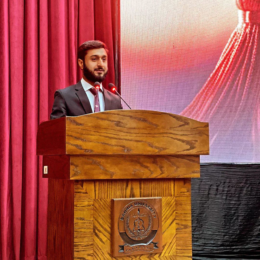Ahmad Raza Raja