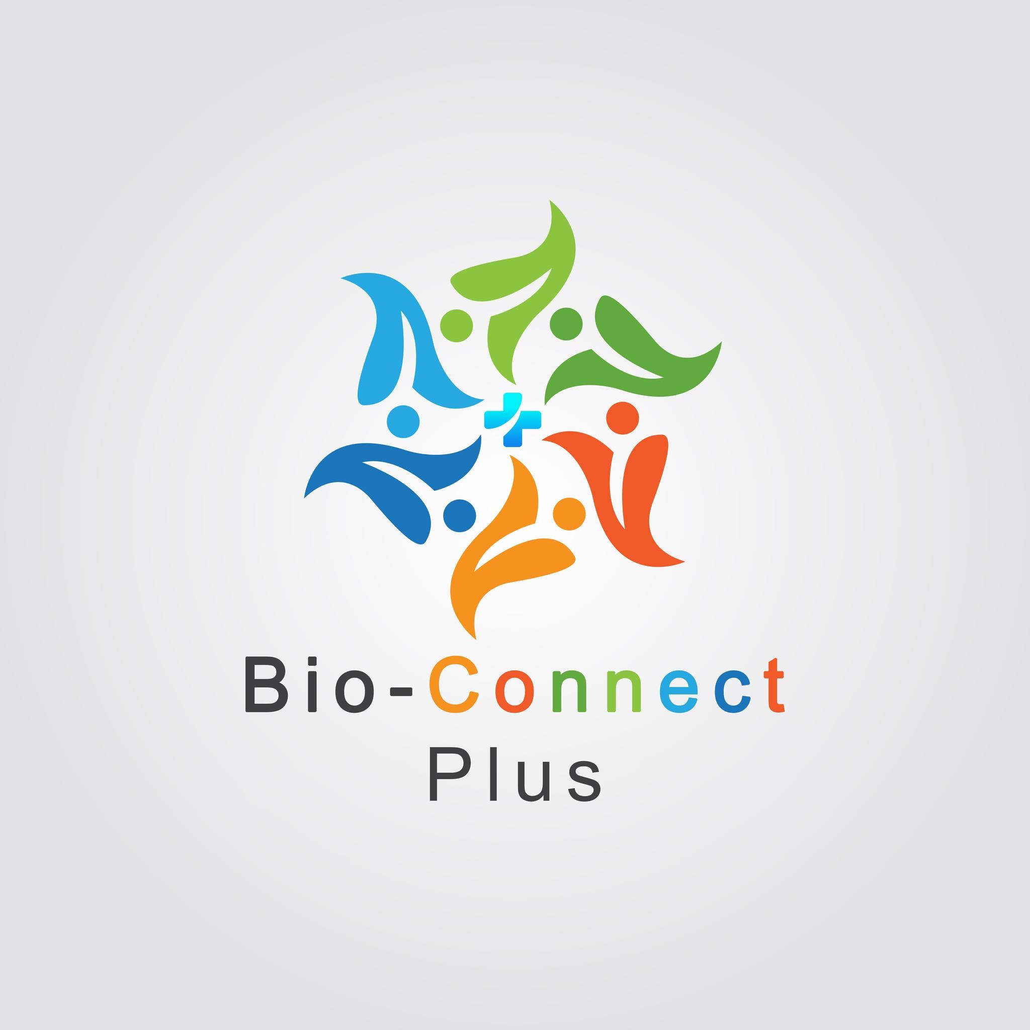 Bio-Connect Plus | Lahore