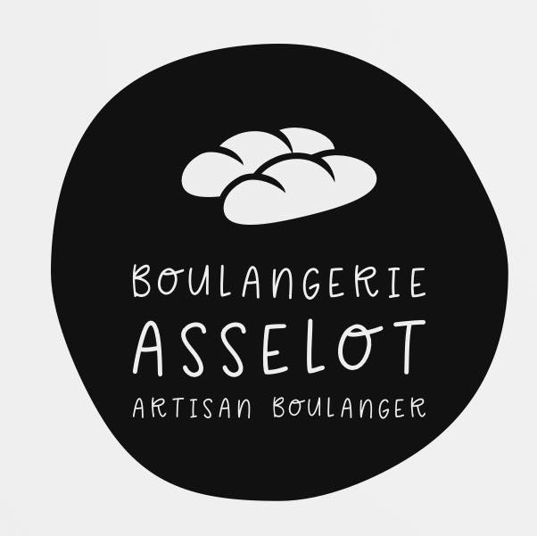 boulangerie-asselot-marigny