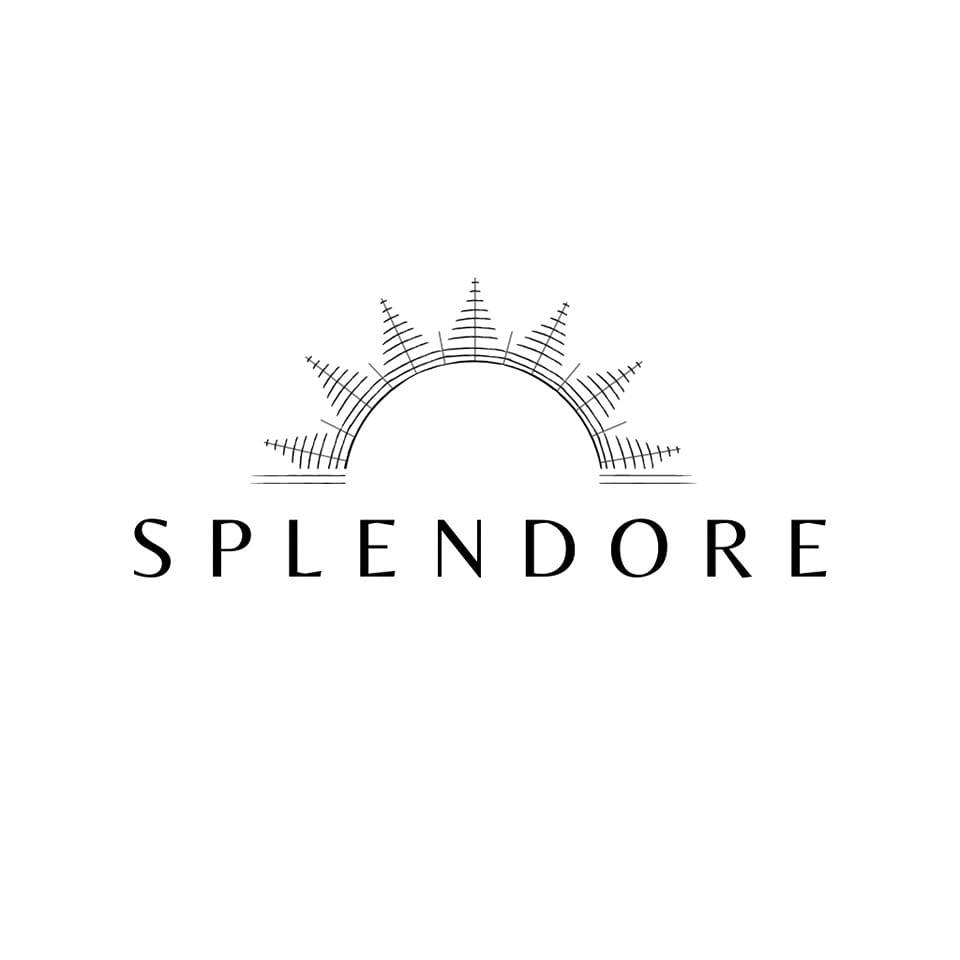 S P L E N D O R E