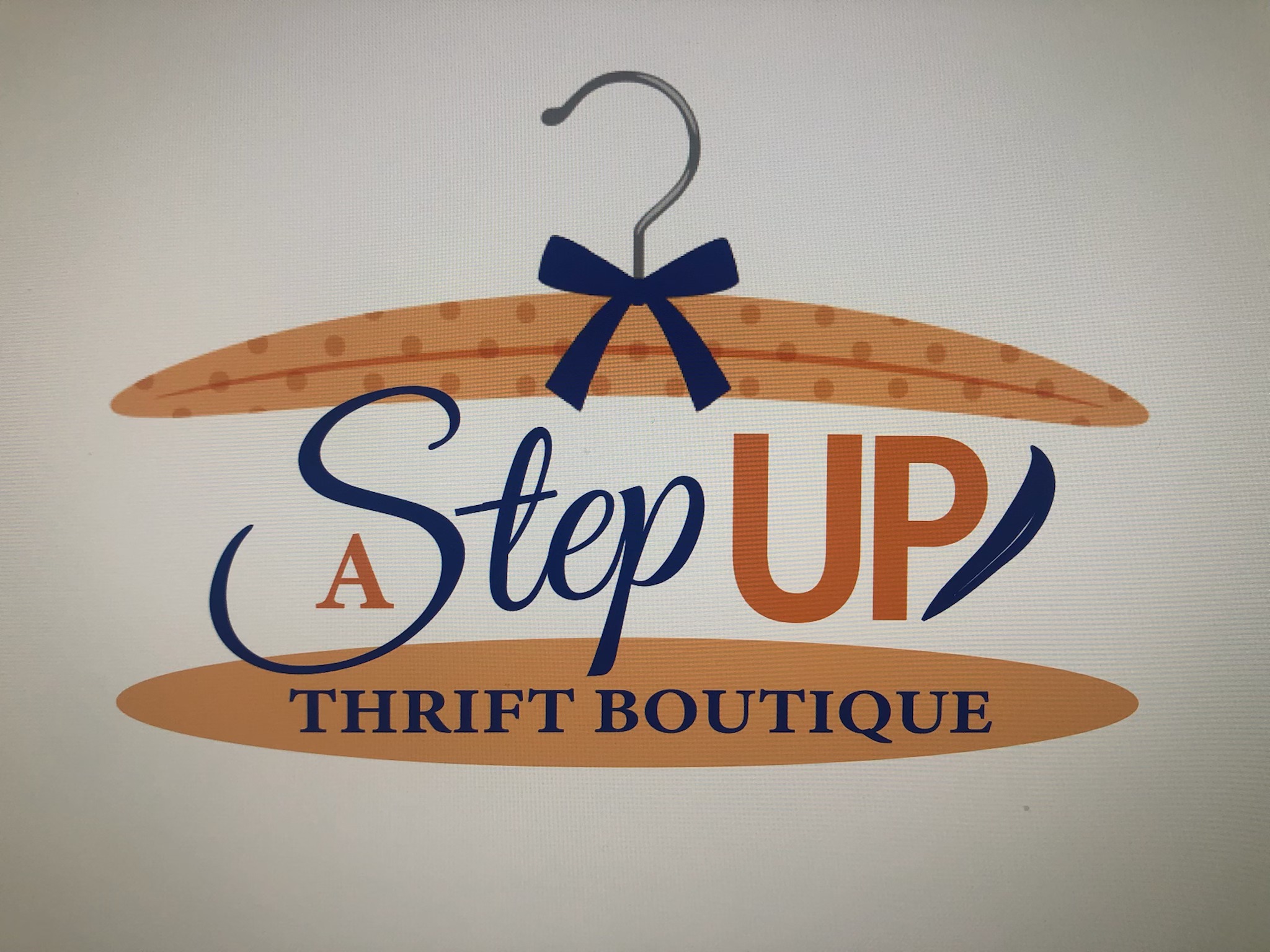A Step Up Thrift Boutique | Vergas MN