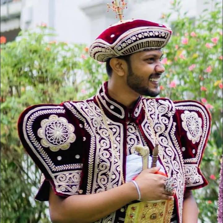 Milan Sohan Raj on Reels | Facebook