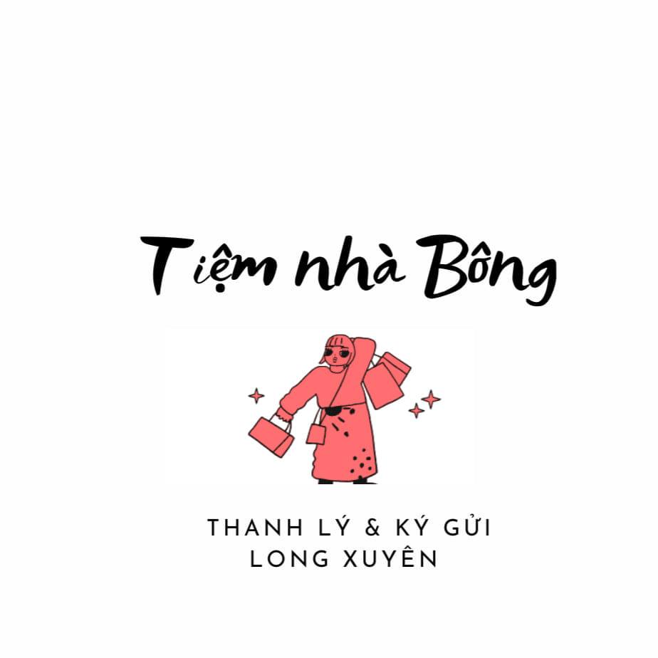 VIỆC LÀM ĐẠI HỌC THỦY LỢI | Facebook