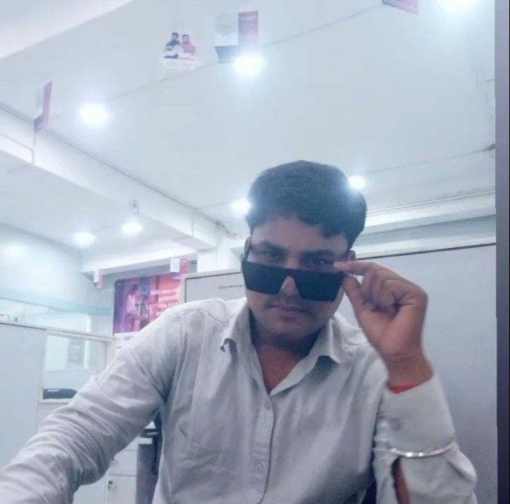 Miliye Gaurav Thakur Ke Chhote bhai Se | Pradeep Kumar