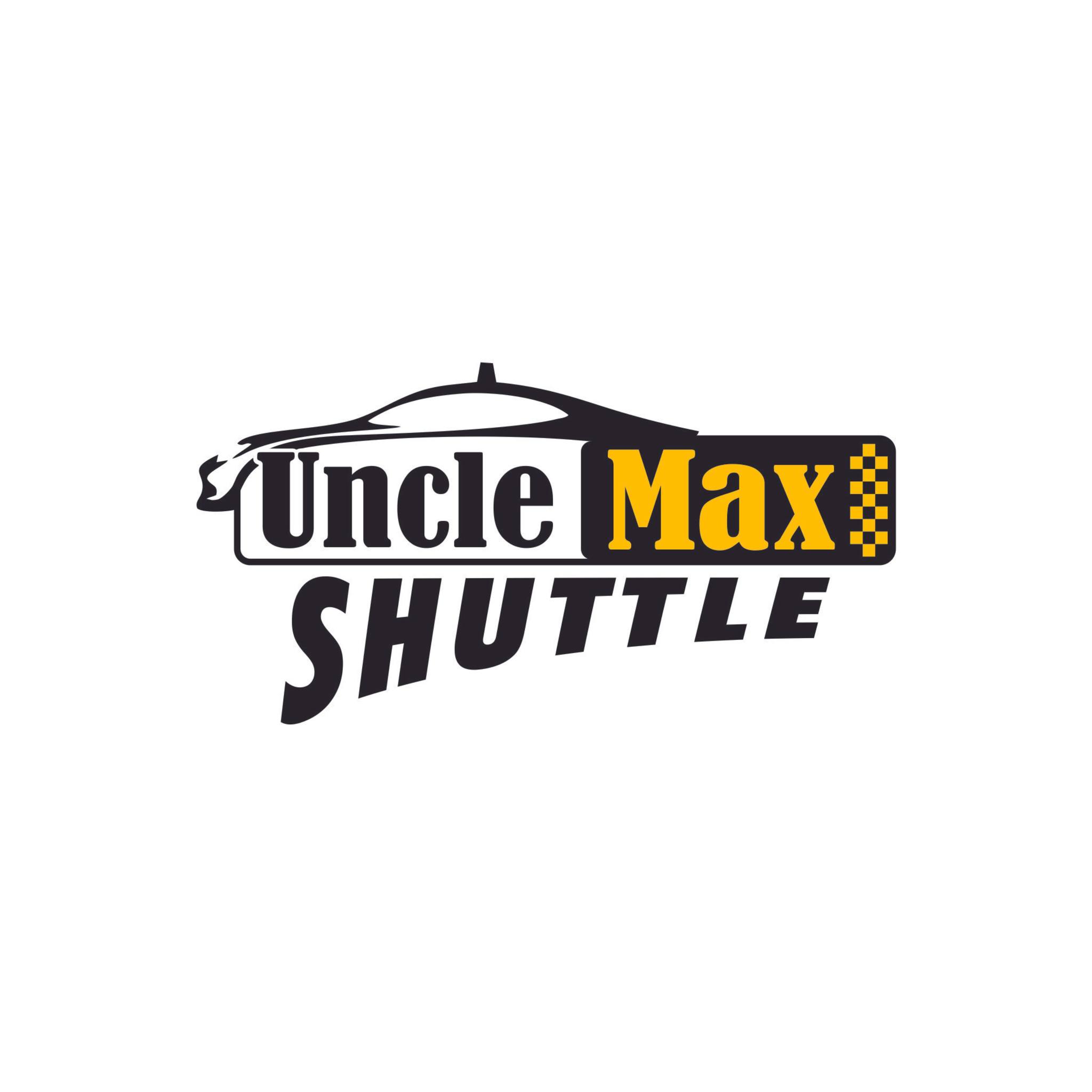 Uncle Max