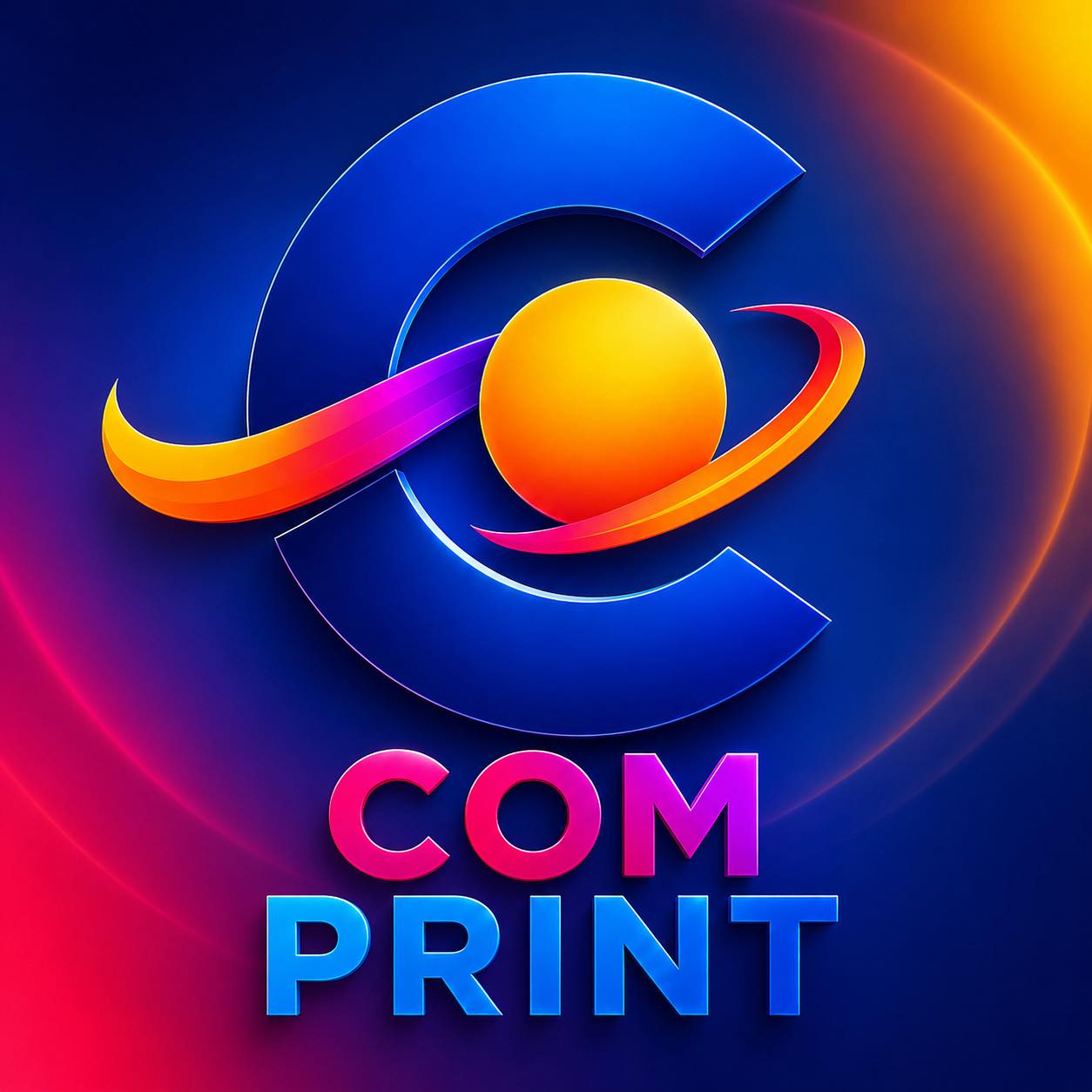 Comprint Portoviejo