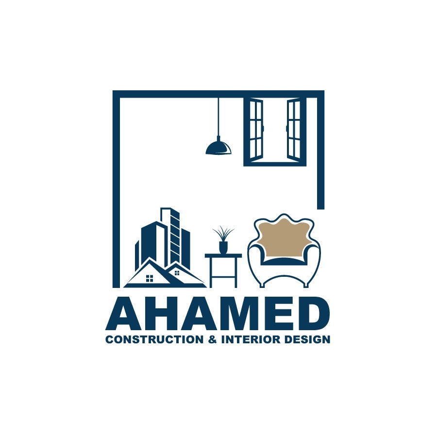 Ahamed Construction & Interior Design | Dhaka