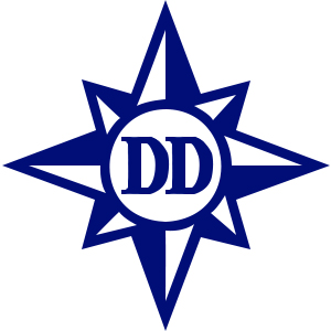 Direct Development LLC. | Newton Falls OH