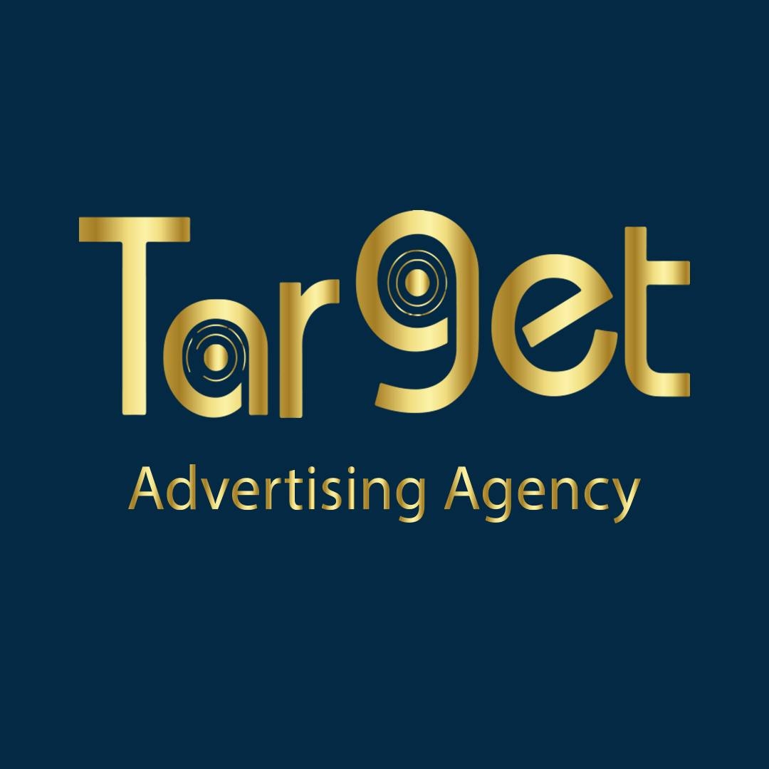 Target Agency | Cairo