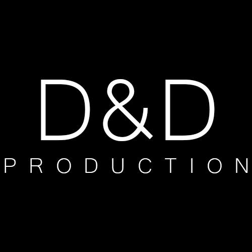 D&D Production