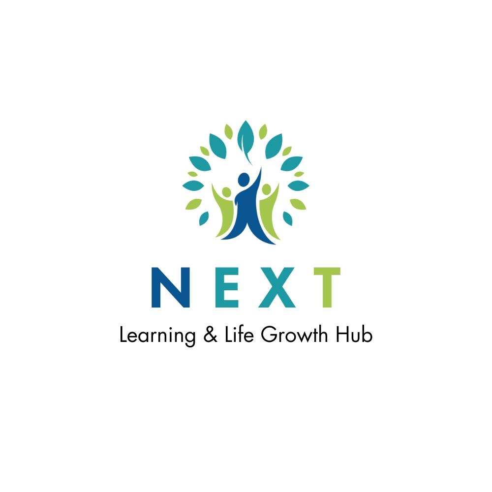 NEXT Learning and Life Growth Hub | Quezon City